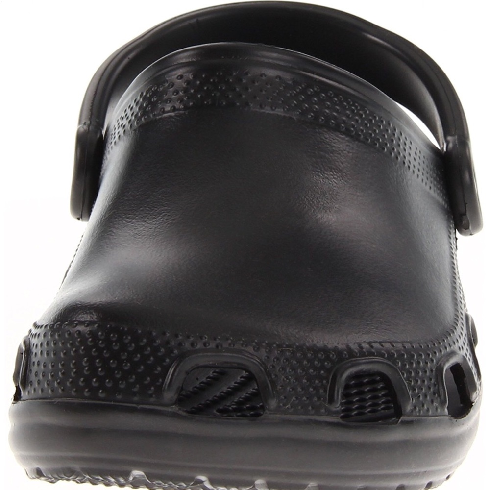 Crocs Unisex 10003 Relief Clog